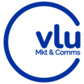 VLU Mkt & Comms C.A.