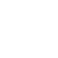 VLU Mkt & Comms C.A.