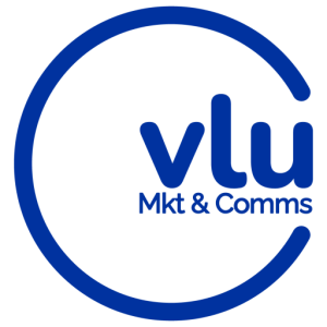 logo-vlu