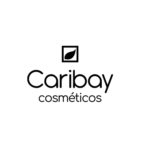 caribay corregido