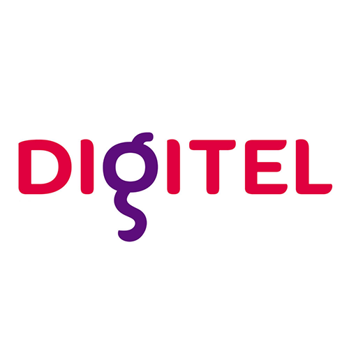 digitel