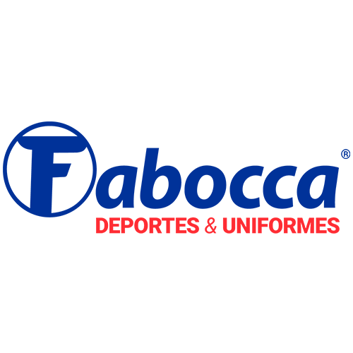 fabocca