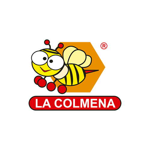 la colmena corregido