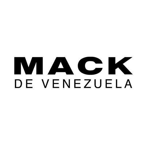 mack