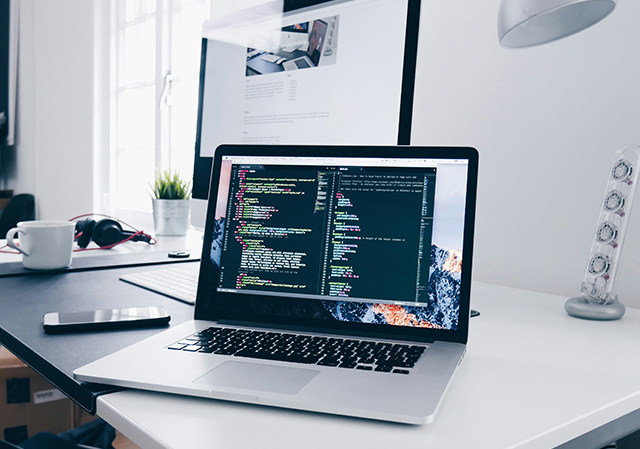 marketing digital imagen del servicio