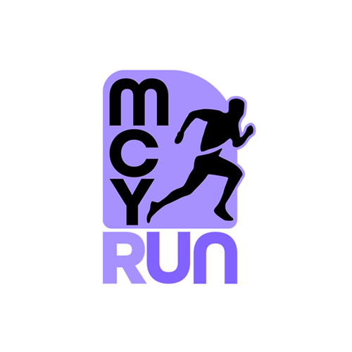 mcyrun corregido