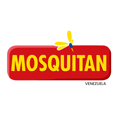 mosquitan