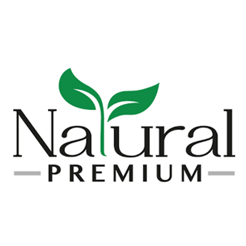 natural premium