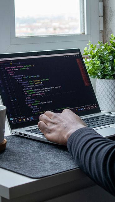 Marketing digital foto del servicio 2