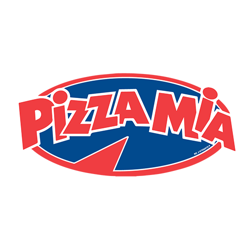 pizzamia