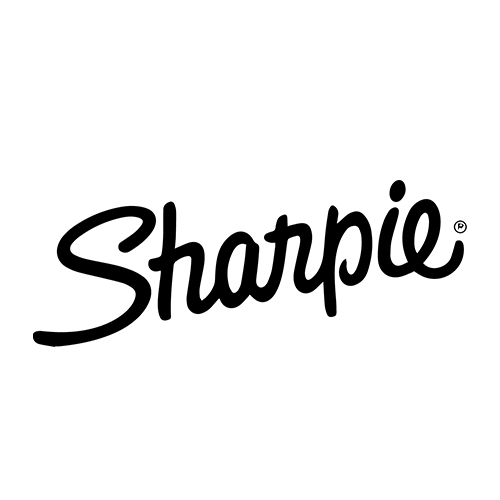 sharpie - copia