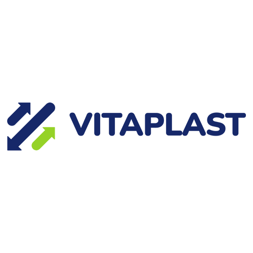 vitaplast - copia